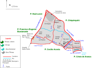 Archivo:Mapa Cacique Mara