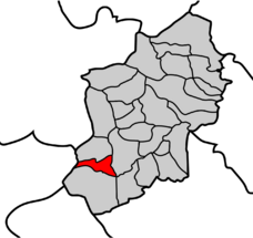 Mapa parroquia de Armesto.png