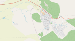 Mapa villa insurgntes.png