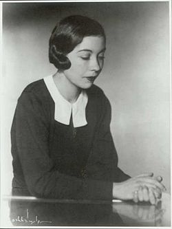 Marcela Paz (1902-1985).jpg