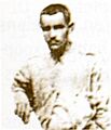 Marcosmateo