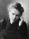 Archivo:Marie Curie Tekniska museet