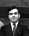 Martin-kamen by donald-cooksey-in-front-of-60-inch-9bac2f
