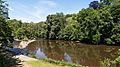 Martinrive, zicht op l'Amblève IMG 9768 2019-06-02 14.24
