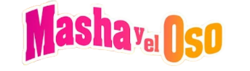 Masha y el oso Logo 2023.png