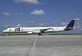 McDonnell Douglas DC-8-63PF, UTA - Union de Transports Aeriens AN0984427