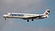 McDonnell Douglas MD-83 (DC-9-83) - Spanair - EC-FXA - LEMD - 20050305.jpg