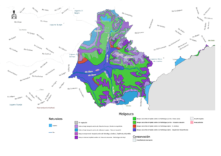 Archivo:Medio ambiente de Chile (2023) - comuna de Melipeuco