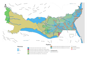 Archivo:Medio ambiente de Chile (2023) - comuna de Puyehue
