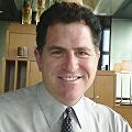 Michael Dell, square crop