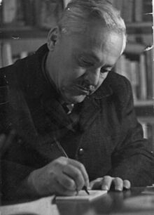 MiguelAngelMenéndezR.jpg
