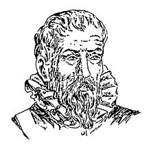 Miguel de Ardiles.jpg