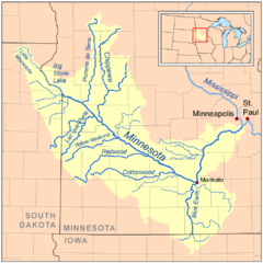Archivo:Minnesotarivermap