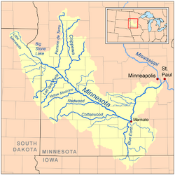 Archivo:Minnesotarivermap