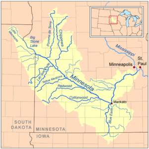Archivo:Minnesotarivermap