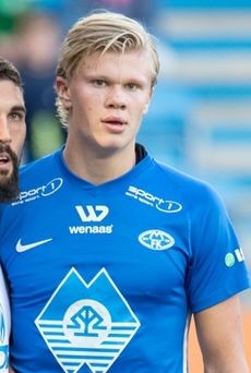 Archivo:Molde-Zenit (2) Erling Braut Håland 2018-8-30