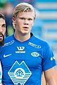 Molde-Zenit (2) Erling Braut Håland 2018-8-30