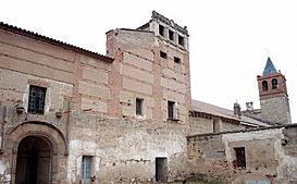 Monasterio de las Freyla de Santa Eulalia Mérida.jpg