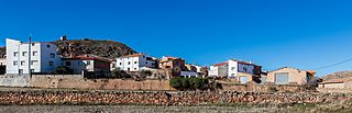 Monforte de Moyuela, Teruel, España, 2017-01-04, DD 73.jpg