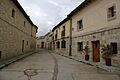 Montealegre de Campos 01 by-dpc