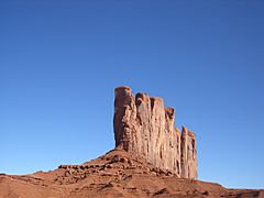 Monument Valley-Utah2266