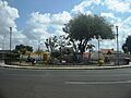 Monumento a Cri-Cri, Mérida, Yucatán (01)
