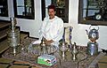 Morocco-59 (2218207457)