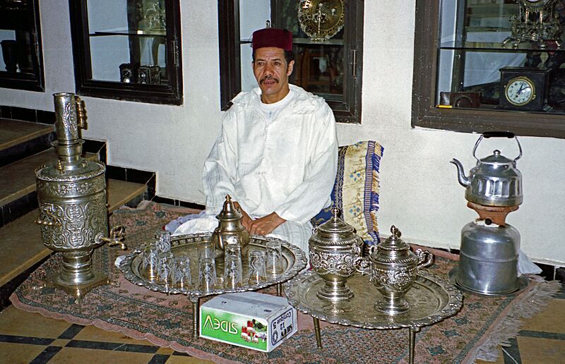 Morocco-59 (2218207457)