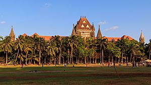 Archivo:Mumbai 03-2016 41 Bombay High Court
