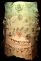 Naiche ChiriApache hidepainting 1900 OHS
