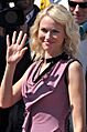 Naomi Watts Cannes 2010