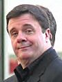 NathanLane2
