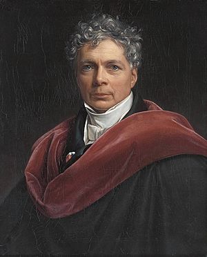 Archivo:Nb pinacoteca stieler friedrich wilhelm joseph von schelling