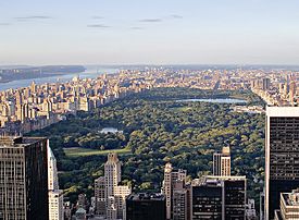 Archivo:New York City-Manhattan-Central Park (Gentry)