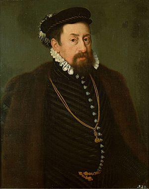 Archivo:Nicolas Neufchâtel 002