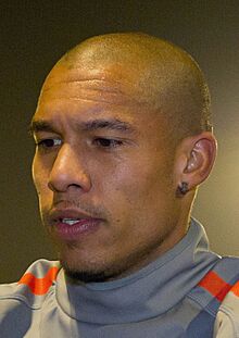Nigel de Jong 2011.jpg