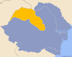 Archivo:Northern Transylvania yellow