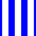 Northmelbournesymbol
