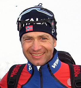 Ole Einar Bjørndalen (NOR).JPG