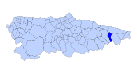 Archivo:Onis Asturies map