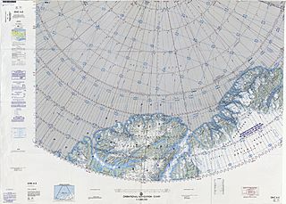 Operational Navigation Chart A-5, 3rd edition.jpg