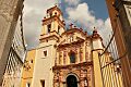 Orizaba1