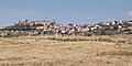 Oropesa - 01