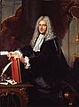 Orry, Philibert