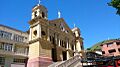 Pácora