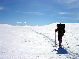 Archivo:Påske