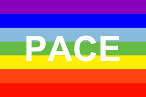 Archivo:PACE-flag
