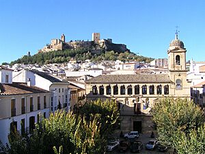 Archivo:PANORAMICA