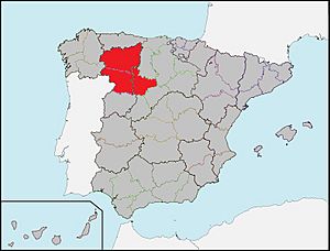 Archivo:Pacto Federal para las Provincias regionadas de León, Valladolid y Zamora