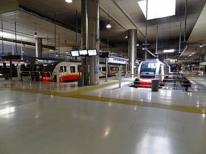Archivo:Palma – Estació Intermodal 02